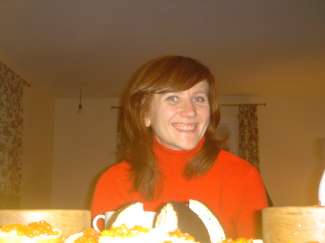 DSC07922.JPG